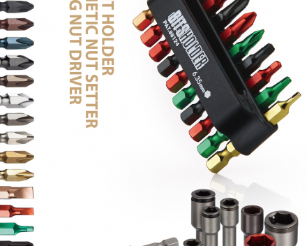 fastener-world_HOME SOON ENTERPRISE CO., LTD. fastener-world(HOME SOON ENTERPRISE CO., LTD. )