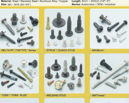 fastener-world_英屬維京群島商德星隆股份有限公司台灣分公司 fastener-world(英屬維京群島商德星隆股份有限公司台灣分公司 )