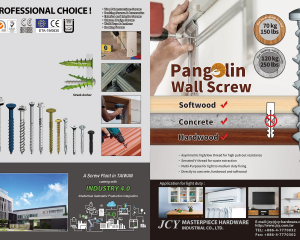 fastener-world(&nbsp; )