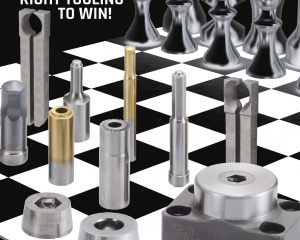 fastener-world(旗林股份有限公司 )