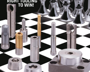 fastener-world_旗林股份有限公司 fastener-world(旗林股份有限公司 )