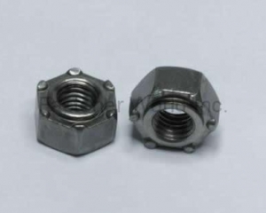 fastener-world(SHANGHAI QIANGYI FASTENER CO., LTD.  )