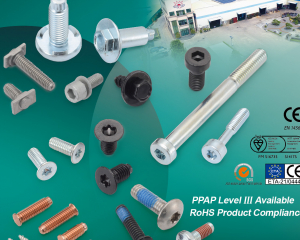 fastener-world_昕群企業股份有限公司   fastener-world(昕群企業股份有限公司  )