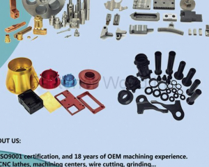 fastener-world(Xiamen GX Precision Machinery Co., Ltd )