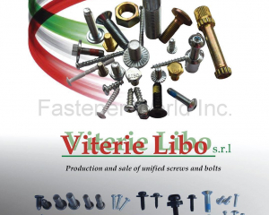 fastener-world(&nbsp; )