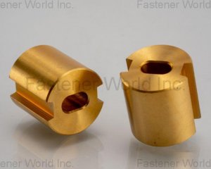 (KANON PRECISION CO.,LTD. )