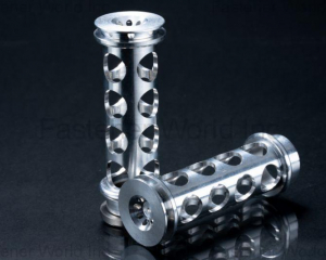 (KANON PRECISION CO.,LTD. )