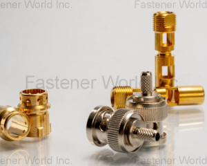 (KANON PRECISION CO.,LTD. )