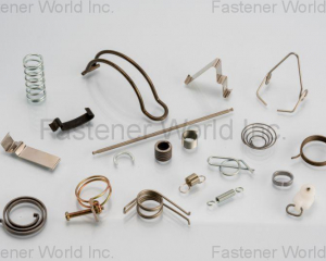 (KANON PRECISION CO.,LTD. )