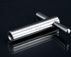 (KANON PRECISION CO.,LTD. )