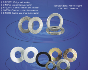 fastener-world_SUZHOU RUIBO MACHINERY & ELECTRONIC CO., LTD.  fastener-world(SUZHOU RUIBO MACHINERY & ELECTRONIC CO., LTD. )