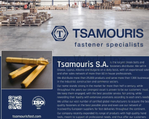 fastener-world(&nbsp; )