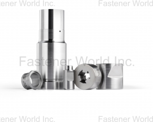 fastener-world(  )