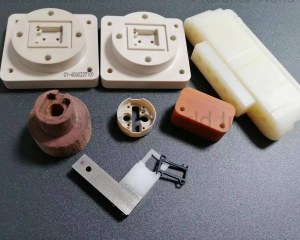 fastener-world(Xiamen GX Precision Machinery Co., Ltd )