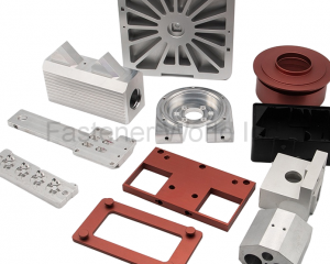 fastener-world(Xiamen GX Precision Machinery Co., Ltd )