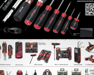 fastener-world_NINGBO (VIETNAM) KING MOUNT CO., LTD.  fastener-world(NINGBO (VIETNAM) KING MOUNT CO., LTD. )