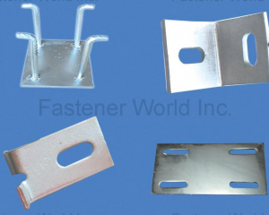 fastener-world(天津市平源五金制品有限公司 )
