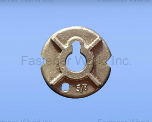 fastener-world(Tianjin Pingyuan Hardware Co., Ltd. )