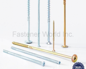 (JIAXING KINFAST HARDWARE CO., LTD.)