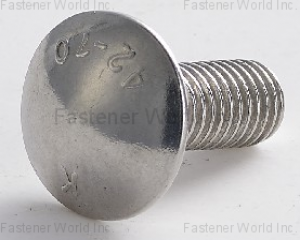 fastener-world(寧波卓邦金屬製品有限公司 )