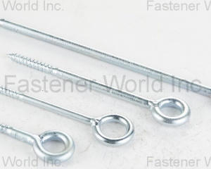 fastener-world(Ningbo Geobo Hardware Co., Limited. )
