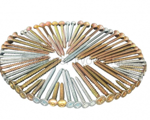fastener-world_PRINCE FASTENER (NANTONG) MANUFACTURING CO., LTD. fastener-world(PRINCE FASTENER (NANTONG) MANUFACTURING CO., LTD. )