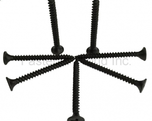 fastener-world_PRINCE FASTENER (NANTONG) MANUFACTURING CO., LTD. fastener-world(PRINCE FASTENER (NANTONG) MANUFACTURING CO., LTD. )