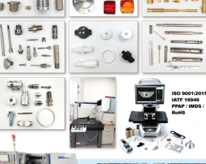 fastener-world_Liang Ying Fasteners Industry Co., Ltd.  fastener-world(Liang Ying Fasteners Industry Co., Ltd. )