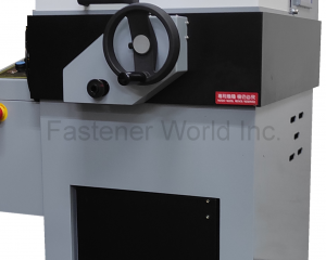 fastener-world_U-JUNE-INSTRUMENT CO., LTD. fastener-world(U-JUNE-INSTRUMENT CO., LTD. )