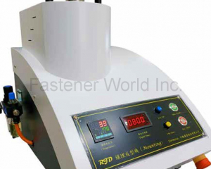 fastener-world_U-JUNE-INSTRUMENT CO., LTD. fastener-world(U-JUNE-INSTRUMENT CO., LTD. )