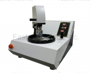 fastener-world_U-JUNE-INSTRUMENT CO., LTD. fastener-world(U-JUNE-INSTRUMENT CO., LTD. )