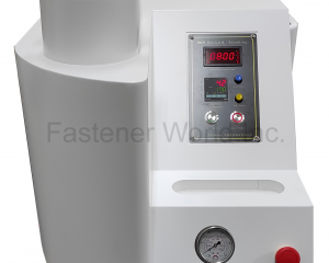 fastener-world_U-JUNE-INSTRUMENT CO., LTD. fastener-world(U-JUNE-INSTRUMENT CO., LTD. )
