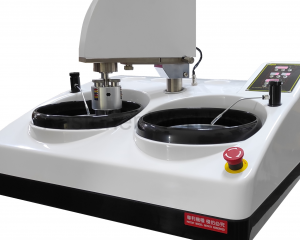 fastener-world_U-JUNE-INSTRUMENT CO., LTD. fastener-world(U-JUNE-INSTRUMENT CO., LTD. )