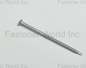 fastener-world(HONG TENG HARDWARE CO., LTD. )