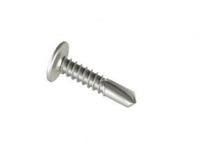 fastener-world(HONG TENG HARDWARE CO., LTD. )