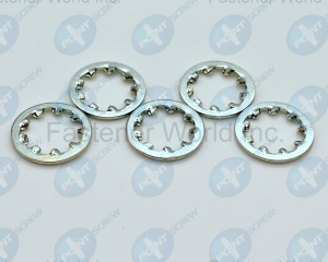 fastener-world_POINT SCREW ENTERPRISE CO., LTD. fastener-world(POINT SCREW ENTERPRISE CO., LTD. )