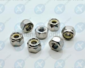 fastener-world_POINT SCREW ENTERPRISE CO., LTD. fastener-world(POINT SCREW ENTERPRISE CO., LTD. )