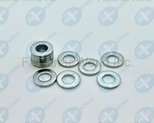 fastener-world(POINT SCREW ENTERPRISE CO., LTD. )