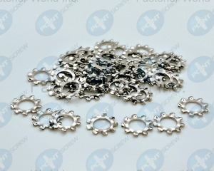 fastener-world_POINT SCREW ENTERPRISE CO., LTD. fastener-world(POINT SCREW ENTERPRISE CO., LTD. )