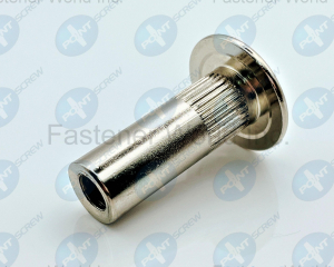 fastener-world(POINT SCREW ENTERPRISE CO., LTD. )