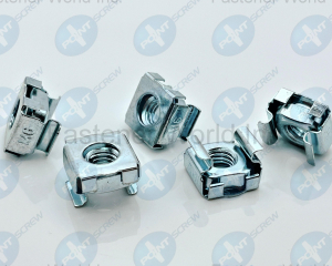 fastener-world(POINT SCREW ENTERPRISE CO., LTD. )