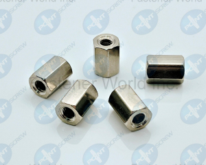 fastener-world(POINT SCREW ENTERPRISE CO., LTD. )