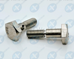 fastener-world(POINT SCREW ENTERPRISE CO., LTD. )