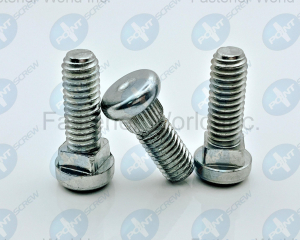 fastener-world(POINT SCREW ENTERPRISE CO., LTD. )