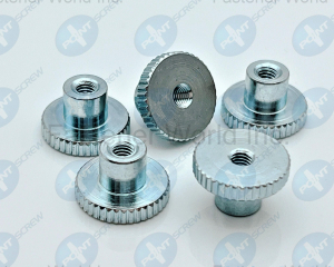 fastener-world(POINT SCREW ENTERPRISE CO., LTD. )