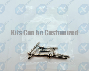 fastener-world(POINT SCREW ENTERPRISE CO., LTD. )