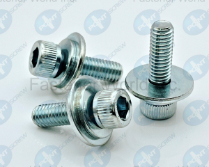 fastener-world_POINT SCREW ENTERPRISE CO., LTD. fastener-world(POINT SCREW ENTERPRISE CO., LTD. )