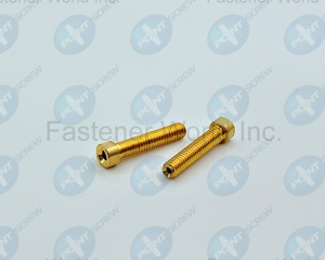 fastener-world(POINT SCREW ENTERPRISE CO., LTD. )