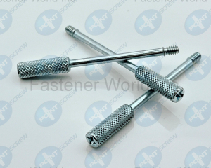 fastener-world_POINT SCREW ENTERPRISE CO., LTD. fastener-world(POINT SCREW ENTERPRISE CO., LTD. )