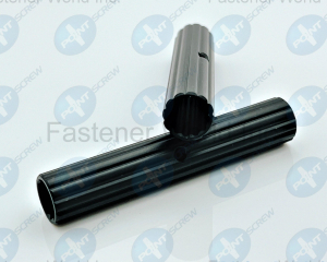 fastener-world(POINT SCREW ENTERPRISE CO., LTD. )